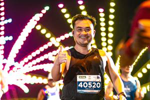 BIB: 40520
                            <button type="button" onclick="openModal(15868974)" class="btn btn-primary btn-sm float-right btn-popup" data-toggle="modal" data-target=".modal-high-quality">
                        <i class="fas fa-shopping-cart"></i> Add to Cart
                    </button>
                                            <button type="button" onclick="isThisMe(15868974, true)" class="btn btn-success btn-sm float-right btn-popup btn-isme hidden" data-toggle="tooltip" data-placement="bottom" title="นี่คือรูปของคุณใช่ไหม คลิกที่นี่เพื่อเอาเข้าอัลบั้ม">
                        <i class="fas fa-plus"></i> Add to album
                    </button>
                    <button type="button" onclick="isThisMe(15868974, false)" class="btn btn-warning btn-sm float-right btn-popup btn-isnotme hidden">
                        <i class="fas fa-ban"></i> Remove from album
                    </button>