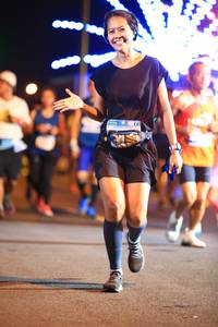 BIB: 
                            <button type="button" onclick="openModal(15167569)" class="btn btn-primary btn-sm float-right btn-popup" data-toggle="modal" data-target=".modal-high-quality">
                        <i class="fas fa-shopping-cart"></i> Add to Cart
                    </button>
                                            <button type="button" onclick="isThisMe(15167569, true)" class="btn btn-success btn-sm float-right btn-popup btn-isme hidden" data-toggle="tooltip" data-placement="bottom" title="นี่คือรูปของคุณใช่ไหม คลิกที่นี่เพื่อเอาเข้าอัลบั้ม">
                        <i class="fas fa-plus"></i> Add to album
                    </button>
                    <button type="button" onclick="isThisMe(15167569, false)" class="btn btn-warning btn-sm float-right btn-popup btn-isnotme hidden">
                        <i class="fas fa-ban"></i> Remove from album
                    </button>