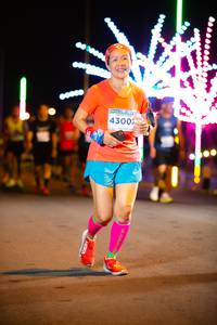 BIB: 4300
                            <button type="button" onclick="openModal(15766054)" class="btn btn-primary btn-sm float-right btn-popup" data-toggle="modal" data-target=".modal-high-quality">
                        <i class="fas fa-shopping-cart"></i> Add to Cart
                    </button>
                                            <button type="button" onclick="isThisMe(15766054, true)" class="btn btn-success btn-sm float-right btn-popup btn-isme hidden" data-toggle="tooltip" data-placement="bottom" title="นี่คือรูปของคุณใช่ไหม คลิกที่นี่เพื่อเอาเข้าอัลบั้ม">
                        <i class="fas fa-plus"></i> Add to album
                    </button>
                    <button type="button" onclick="isThisMe(15766054, false)" class="btn btn-warning btn-sm float-right btn-popup btn-isnotme hidden">
                        <i class="fas fa-ban"></i> Remove from album
                    </button>