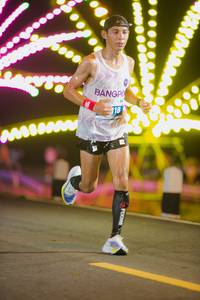 BIB: 
                            <button type="button" onclick="openModal(15720325)" class="btn btn-primary btn-sm float-right btn-popup" data-toggle="modal" data-target=".modal-high-quality">
                        <i class="fas fa-shopping-cart"></i> Add to Cart
                    </button>
                                            <button type="button" onclick="isThisMe(15720325, true)" class="btn btn-success btn-sm float-right btn-popup btn-isme hidden" data-toggle="tooltip" data-placement="bottom" title="นี่คือรูปของคุณใช่ไหม คลิกที่นี่เพื่อเอาเข้าอัลบั้ม">
                        <i class="fas fa-plus"></i> Add to album
                    </button>
                    <button type="button" onclick="isThisMe(15720325, false)" class="btn btn-warning btn-sm float-right btn-popup btn-isnotme hidden">
                        <i class="fas fa-ban"></i> Remove from album
                    </button>