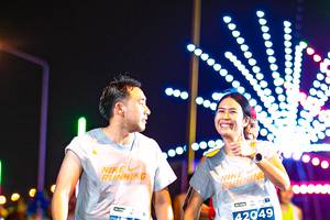 BIB: 42949
                            <button type="button" onclick="openModal(15870998)" class="btn btn-primary btn-sm float-right btn-popup" data-toggle="modal" data-target=".modal-high-quality">
                        <i class="fas fa-shopping-cart"></i> Add to Cart
                    </button>
                                            <button type="button" onclick="isThisMe(15870998, true)" class="btn btn-success btn-sm float-right btn-popup btn-isme hidden" data-toggle="tooltip" data-placement="bottom" title="นี่คือรูปของคุณใช่ไหม คลิกที่นี่เพื่อเอาเข้าอัลบั้ม">
                        <i class="fas fa-plus"></i> Add to album
                    </button>
                    <button type="button" onclick="isThisMe(15870998, false)" class="btn btn-warning btn-sm float-right btn-popup btn-isnotme hidden">
                        <i class="fas fa-ban"></i> Remove from album
                    </button>