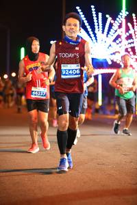 BIB: 92406, 46237
                            <button type="button" onclick="openModal(15167024)" class="btn btn-primary btn-sm float-right btn-popup" data-toggle="modal" data-target=".modal-high-quality">
                        <i class="fas fa-shopping-cart"></i> Add to Cart
                    </button>
                                            <button type="button" onclick="isThisMe(15167024, true)" class="btn btn-success btn-sm float-right btn-popup btn-isme hidden" data-toggle="tooltip" data-placement="bottom" title="นี่คือรูปของคุณใช่ไหม คลิกที่นี่เพื่อเอาเข้าอัลบั้ม">
                        <i class="fas fa-plus"></i> Add to album
                    </button>
                    <button type="button" onclick="isThisMe(15167024, false)" class="btn btn-warning btn-sm float-right btn-popup btn-isnotme hidden">
                        <i class="fas fa-ban"></i> Remove from album
                    </button>