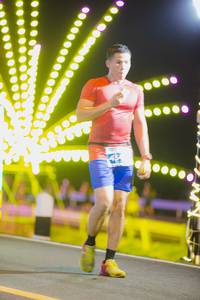 BIB: 000000
                            <button type="button" onclick="openModal(15722493)" class="btn btn-primary btn-sm float-right btn-popup" data-toggle="modal" data-target=".modal-high-quality">
                        <i class="fas fa-shopping-cart"></i> Add to Cart
                    </button>
                                            <button type="button" onclick="isThisMe(15722493, true)" class="btn btn-success btn-sm float-right btn-popup btn-isme hidden" data-toggle="tooltip" data-placement="bottom" title="นี่คือรูปของคุณใช่ไหม คลิกที่นี่เพื่อเอาเข้าอัลบั้ม">
                        <i class="fas fa-plus"></i> Add to album
                    </button>
                    <button type="button" onclick="isThisMe(15722493, false)" class="btn btn-warning btn-sm float-right btn-popup btn-isnotme hidden">
                        <i class="fas fa-ban"></i> Remove from album
                    </button>