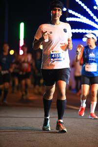 BIB: 4155
                            <button type="button" onclick="openModal(15325466)" class="btn btn-primary btn-sm float-right btn-popup" data-toggle="modal" data-target=".modal-high-quality">
                        <i class="fas fa-shopping-cart"></i> Add to Cart
                    </button>
                                            <button type="button" onclick="isThisMe(15325466, true)" class="btn btn-success btn-sm float-right btn-popup btn-isme hidden" data-toggle="tooltip" data-placement="bottom" title="นี่คือรูปของคุณใช่ไหม คลิกที่นี่เพื่อเอาเข้าอัลบั้ม">
                        <i class="fas fa-plus"></i> Add to album
                    </button>
                    <button type="button" onclick="isThisMe(15325466, false)" class="btn btn-warning btn-sm float-right btn-popup btn-isnotme hidden">
                        <i class="fas fa-ban"></i> Remove from album
                    </button>