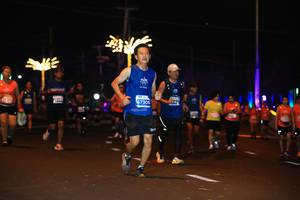 BIB: 47305
                            <button type="button" onclick="openModal(15379815)" class="btn btn-primary btn-sm float-right btn-popup" data-toggle="modal" data-target=".modal-high-quality">
                        <i class="fas fa-shopping-cart"></i> Add to Cart
                    </button>
                                            <button type="button" onclick="isThisMe(15379815, true)" class="btn btn-success btn-sm float-right btn-popup btn-isme hidden" data-toggle="tooltip" data-placement="bottom" title="นี่คือรูปของคุณใช่ไหม คลิกที่นี่เพื่อเอาเข้าอัลบั้ม">
                        <i class="fas fa-plus"></i> Add to album
                    </button>
                    <button type="button" onclick="isThisMe(15379815, false)" class="btn btn-warning btn-sm float-right btn-popup btn-isnotme hidden">
                        <i class="fas fa-ban"></i> Remove from album
                    </button>