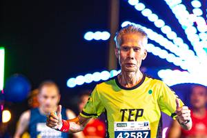 BIB: 42587
                            <button type="button" onclick="openModal(15871010)" class="btn btn-primary btn-sm float-right btn-popup" data-toggle="modal" data-target=".modal-high-quality">
                        <i class="fas fa-shopping-cart"></i> Add to Cart
                    </button>
                                            <button type="button" onclick="isThisMe(15871010, true)" class="btn btn-success btn-sm float-right btn-popup btn-isme hidden" data-toggle="tooltip" data-placement="bottom" title="นี่คือรูปของคุณใช่ไหม คลิกที่นี่เพื่อเอาเข้าอัลบั้ม">
                        <i class="fas fa-plus"></i> Add to album
                    </button>
                    <button type="button" onclick="isThisMe(15871010, false)" class="btn btn-warning btn-sm float-right btn-popup btn-isnotme hidden">
                        <i class="fas fa-ban"></i> Remove from album
                    </button>