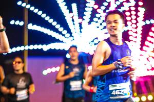 BIB: 462
                            <button type="button" onclick="openModal(15869233)" class="btn btn-primary btn-sm float-right btn-popup" data-toggle="modal" data-target=".modal-high-quality">
                        <i class="fas fa-shopping-cart"></i> Add to Cart
                    </button>
                                            <button type="button" onclick="isThisMe(15869233, true)" class="btn btn-success btn-sm float-right btn-popup btn-isme hidden" data-toggle="tooltip" data-placement="bottom" title="นี่คือรูปของคุณใช่ไหม คลิกที่นี่เพื่อเอาเข้าอัลบั้ม">
                        <i class="fas fa-plus"></i> Add to album
                    </button>
                    <button type="button" onclick="isThisMe(15869233, false)" class="btn btn-warning btn-sm float-right btn-popup btn-isnotme hidden">
                        <i class="fas fa-ban"></i> Remove from album
                    </button>