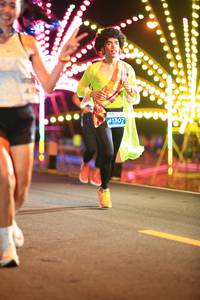 BIB: 41307
                            <button type="button" onclick="openModal(15169548)" class="btn btn-primary btn-sm float-right btn-popup" data-toggle="modal" data-target=".modal-high-quality">
                        <i class="fas fa-shopping-cart"></i> Add to Cart
                    </button>
                                            <button type="button" onclick="isThisMe(15169548, true)" class="btn btn-success btn-sm float-right btn-popup btn-isme hidden" data-toggle="tooltip" data-placement="bottom" title="นี่คือรูปของคุณใช่ไหม คลิกที่นี่เพื่อเอาเข้าอัลบั้ม">
                        <i class="fas fa-plus"></i> Add to album
                    </button>
                    <button type="button" onclick="isThisMe(15169548, false)" class="btn btn-warning btn-sm float-right btn-popup btn-isnotme hidden">
                        <i class="fas fa-ban"></i> Remove from album
                    </button>