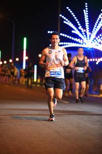 BIB: 40278
                            <button type="button" onclick="openModal(15053879)" class="btn btn-primary btn-sm float-right btn-popup" data-toggle="modal" data-target=".modal-high-quality">
                        <i class="fas fa-shopping-cart"></i> Add to Cart
                    </button>
                                            <button type="button" onclick="isThisMe(15053879, true)" class="btn btn-success btn-sm float-right btn-popup btn-isme hidden" data-toggle="tooltip" data-placement="bottom" title="นี่คือรูปของคุณใช่ไหม คลิกที่นี่เพื่อเอาเข้าอัลบั้ม">
                        <i class="fas fa-plus"></i> Add to album
                    </button>
                    <button type="button" onclick="isThisMe(15053879, false)" class="btn btn-warning btn-sm float-right btn-popup btn-isnotme hidden">
                        <i class="fas fa-ban"></i> Remove from album
                    </button>