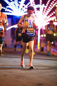 BIB: 46098
                            <button type="button" onclick="openModal(15322900)" class="btn btn-primary btn-sm float-right btn-popup" data-toggle="modal" data-target=".modal-high-quality">
                        <i class="fas fa-shopping-cart"></i> Add to Cart
                    </button>
                                            <button type="button" onclick="isThisMe(15322900, true)" class="btn btn-success btn-sm float-right btn-popup btn-isme hidden" data-toggle="tooltip" data-placement="bottom" title="นี่คือรูปของคุณใช่ไหม คลิกที่นี่เพื่อเอาเข้าอัลบั้ม">
                        <i class="fas fa-plus"></i> Add to album
                    </button>
                    <button type="button" onclick="isThisMe(15322900, false)" class="btn btn-warning btn-sm float-right btn-popup btn-isnotme hidden">
                        <i class="fas fa-ban"></i> Remove from album
                    </button>