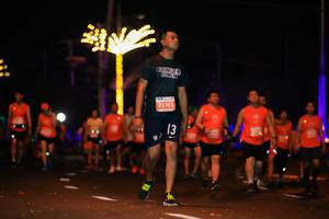 BIB: 25163
                            <button type="button" onclick="openModal(15773571)" class="btn btn-primary btn-sm float-right btn-popup" data-toggle="modal" data-target=".modal-high-quality">
                        <i class="fas fa-shopping-cart"></i> Add to Cart
                    </button>
                                            <button type="button" onclick="isThisMe(15773571, true)" class="btn btn-success btn-sm float-right btn-popup btn-isme hidden" data-toggle="tooltip" data-placement="bottom" title="นี่คือรูปของคุณใช่ไหม คลิกที่นี่เพื่อเอาเข้าอัลบั้ม">
                        <i class="fas fa-plus"></i> Add to album
                    </button>
                    <button type="button" onclick="isThisMe(15773571, false)" class="btn btn-warning btn-sm float-right btn-popup btn-isnotme hidden">
                        <i class="fas fa-ban"></i> Remove from album
                    </button>