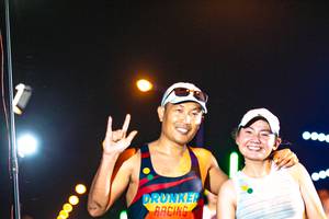 BIB: 
                            <button type="button" onclick="openModal(15871132)" class="btn btn-primary btn-sm float-right btn-popup" data-toggle="modal" data-target=".modal-high-quality">
                        <i class="fas fa-shopping-cart"></i> Add to Cart
                    </button>
                                            <button type="button" onclick="isThisMe(15871132, true)" class="btn btn-success btn-sm float-right btn-popup btn-isme hidden" data-toggle="tooltip" data-placement="bottom" title="นี่คือรูปของคุณใช่ไหม คลิกที่นี่เพื่อเอาเข้าอัลบั้ม">
                        <i class="fas fa-plus"></i> Add to album
                    </button>
                    <button type="button" onclick="isThisMe(15871132, false)" class="btn btn-warning btn-sm float-right btn-popup btn-isnotme hidden">
                        <i class="fas fa-ban"></i> Remove from album
                    </button>