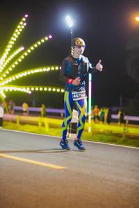 BIB: 45799
                            <button type="button" onclick="openModal(15721642)" class="btn btn-primary btn-sm float-right btn-popup" data-toggle="modal" data-target=".modal-high-quality">
                        <i class="fas fa-shopping-cart"></i> Add to Cart
                    </button>
                                            <button type="button" onclick="isThisMe(15721642, true)" class="btn btn-success btn-sm float-right btn-popup btn-isme hidden" data-toggle="tooltip" data-placement="bottom" title="นี่คือรูปของคุณใช่ไหม คลิกที่นี่เพื่อเอาเข้าอัลบั้ม">
                        <i class="fas fa-plus"></i> Add to album
                    </button>
                    <button type="button" onclick="isThisMe(15721642, false)" class="btn btn-warning btn-sm float-right btn-popup btn-isnotme hidden">
                        <i class="fas fa-ban"></i> Remove from album
                    </button>