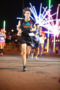 BIB: 
                            <button type="button" onclick="openModal(15307861)" class="btn btn-primary btn-sm float-right btn-popup" data-toggle="modal" data-target=".modal-high-quality">
                        <i class="fas fa-shopping-cart"></i> Add to Cart
                    </button>
                                            <button type="button" onclick="isThisMe(15307861, true)" class="btn btn-success btn-sm float-right btn-popup btn-isme hidden" data-toggle="tooltip" data-placement="bottom" title="นี่คือรูปของคุณใช่ไหม คลิกที่นี่เพื่อเอาเข้าอัลบั้ม">
                        <i class="fas fa-plus"></i> Add to album
                    </button>
                    <button type="button" onclick="isThisMe(15307861, false)" class="btn btn-warning btn-sm float-right btn-popup btn-isnotme hidden">
                        <i class="fas fa-ban"></i> Remove from album
                    </button>