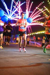 BIB: 
                            <button type="button" onclick="openModal(15059773)" class="btn btn-primary btn-sm float-right btn-popup" data-toggle="modal" data-target=".modal-high-quality">
                        <i class="fas fa-shopping-cart"></i> Add to Cart
                    </button>
                                            <button type="button" onclick="isThisMe(15059773, true)" class="btn btn-success btn-sm float-right btn-popup btn-isme hidden" data-toggle="tooltip" data-placement="bottom" title="นี่คือรูปของคุณใช่ไหม คลิกที่นี่เพื่อเอาเข้าอัลบั้ม">
                        <i class="fas fa-plus"></i> Add to album
                    </button>
                    <button type="button" onclick="isThisMe(15059773, false)" class="btn btn-warning btn-sm float-right btn-popup btn-isnotme hidden">
                        <i class="fas fa-ban"></i> Remove from album
                    </button>