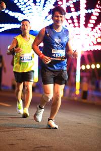 BIB: 45226, 4395
                            <button type="button" onclick="openModal(15322302)" class="btn btn-primary btn-sm float-right btn-popup" data-toggle="modal" data-target=".modal-high-quality">
                        <i class="fas fa-shopping-cart"></i> Add to Cart
                    </button>
                                            <button type="button" onclick="isThisMe(15322302, true)" class="btn btn-success btn-sm float-right btn-popup btn-isme hidden" data-toggle="tooltip" data-placement="bottom" title="นี่คือรูปของคุณใช่ไหม คลิกที่นี่เพื่อเอาเข้าอัลบั้ม">
                        <i class="fas fa-plus"></i> Add to album
                    </button>
                    <button type="button" onclick="isThisMe(15322302, false)" class="btn btn-warning btn-sm float-right btn-popup btn-isnotme hidden">
                        <i class="fas fa-ban"></i> Remove from album
                    </button>