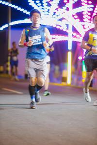 BIB: 5872
                            <button type="button" onclick="openModal(15721604)" class="btn btn-primary btn-sm float-right btn-popup" data-toggle="modal" data-target=".modal-high-quality">
                        <i class="fas fa-shopping-cart"></i> Add to Cart
                    </button>
                                            <button type="button" onclick="isThisMe(15721604, true)" class="btn btn-success btn-sm float-right btn-popup btn-isme hidden" data-toggle="tooltip" data-placement="bottom" title="นี่คือรูปของคุณใช่ไหม คลิกที่นี่เพื่อเอาเข้าอัลบั้ม">
                        <i class="fas fa-plus"></i> Add to album
                    </button>
                    <button type="button" onclick="isThisMe(15721604, false)" class="btn btn-warning btn-sm float-right btn-popup btn-isnotme hidden">
                        <i class="fas fa-ban"></i> Remove from album
                    </button>