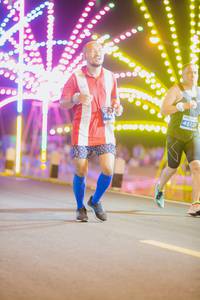 BIB: 45128
                            <button type="button" onclick="openModal(15722385)" class="btn btn-primary btn-sm float-right btn-popup" data-toggle="modal" data-target=".modal-high-quality">
                        <i class="fas fa-shopping-cart"></i> Add to Cart
                    </button>
                                            <button type="button" onclick="isThisMe(15722385, true)" class="btn btn-success btn-sm float-right btn-popup btn-isme hidden" data-toggle="tooltip" data-placement="bottom" title="นี่คือรูปของคุณใช่ไหม คลิกที่นี่เพื่อเอาเข้าอัลบั้ม">
                        <i class="fas fa-plus"></i> Add to album
                    </button>
                    <button type="button" onclick="isThisMe(15722385, false)" class="btn btn-warning btn-sm float-right btn-popup btn-isnotme hidden">
                        <i class="fas fa-ban"></i> Remove from album
                    </button>