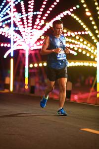 BIB: 46595
                            <button type="button" onclick="openModal(14999263)" class="btn btn-primary btn-sm float-right btn-popup" data-toggle="modal" data-target=".modal-high-quality">
                        <i class="fas fa-shopping-cart"></i> Add to Cart
                    </button>
                                            <button type="button" onclick="isThisMe(14999263, true)" class="btn btn-success btn-sm float-right btn-popup btn-isme hidden" data-toggle="tooltip" data-placement="bottom" title="นี่คือรูปของคุณใช่ไหม คลิกที่นี่เพื่อเอาเข้าอัลบั้ม">
                        <i class="fas fa-plus"></i> Add to album
                    </button>
                    <button type="button" onclick="isThisMe(14999263, false)" class="btn btn-warning btn-sm float-right btn-popup btn-isnotme hidden">
                        <i class="fas fa-ban"></i> Remove from album
                    </button>