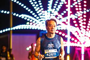 BIB: 202, 42611
                            <button type="button" onclick="openModal(15868634)" class="btn btn-primary btn-sm float-right btn-popup" data-toggle="modal" data-target=".modal-high-quality">
                        <i class="fas fa-shopping-cart"></i> Add to Cart
                    </button>
                                            <button type="button" onclick="isThisMe(15868634, true)" class="btn btn-success btn-sm float-right btn-popup btn-isme hidden" data-toggle="tooltip" data-placement="bottom" title="นี่คือรูปของคุณใช่ไหม คลิกที่นี่เพื่อเอาเข้าอัลบั้ม">
                        <i class="fas fa-plus"></i> Add to album
                    </button>
                    <button type="button" onclick="isThisMe(15868634, false)" class="btn btn-warning btn-sm float-right btn-popup btn-isnotme hidden">
                        <i class="fas fa-ban"></i> Remove from album
                    </button>