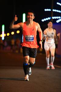 BIB: 48181
                            <button type="button" onclick="openModal(14982761)" class="btn btn-primary btn-sm float-right btn-popup" data-toggle="modal" data-target=".modal-high-quality">
                        <i class="fas fa-shopping-cart"></i> Add to Cart
                    </button>
                                            <button type="button" onclick="isThisMe(14982761, true)" class="btn btn-success btn-sm float-right btn-popup btn-isme hidden" data-toggle="tooltip" data-placement="bottom" title="นี่คือรูปของคุณใช่ไหม คลิกที่นี่เพื่อเอาเข้าอัลบั้ม">
                        <i class="fas fa-plus"></i> Add to album
                    </button>
                    <button type="button" onclick="isThisMe(14982761, false)" class="btn btn-warning btn-sm float-right btn-popup btn-isnotme hidden">
                        <i class="fas fa-ban"></i> Remove from album
                    </button>