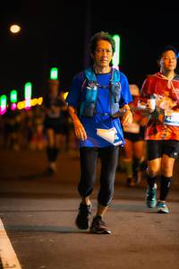 BIB: 
                            <button type="button" onclick="openModal(15766332)" class="btn btn-primary btn-sm float-right btn-popup" data-toggle="modal" data-target=".modal-high-quality">
                        <i class="fas fa-shopping-cart"></i> Add to Cart
                    </button>
                                            <button type="button" onclick="isThisMe(15766332, true)" class="btn btn-success btn-sm float-right btn-popup btn-isme hidden" data-toggle="tooltip" data-placement="bottom" title="นี่คือรูปของคุณใช่ไหม คลิกที่นี่เพื่อเอาเข้าอัลบั้ม">
                        <i class="fas fa-plus"></i> Add to album
                    </button>
                    <button type="button" onclick="isThisMe(15766332, false)" class="btn btn-warning btn-sm float-right btn-popup btn-isnotme hidden">
                        <i class="fas fa-ban"></i> Remove from album
                    </button>