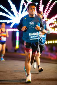 BIB: 2021, 40149
                            <button type="button" onclick="openModal(15763642)" class="btn btn-primary btn-sm float-right btn-popup" data-toggle="modal" data-target=".modal-high-quality">
                        <i class="fas fa-shopping-cart"></i> Add to Cart
                    </button>
                                            <button type="button" onclick="isThisMe(15763642, true)" class="btn btn-success btn-sm float-right btn-popup btn-isme hidden" data-toggle="tooltip" data-placement="bottom" title="นี่คือรูปของคุณใช่ไหม คลิกที่นี่เพื่อเอาเข้าอัลบั้ม">
                        <i class="fas fa-plus"></i> Add to album
                    </button>
                    <button type="button" onclick="isThisMe(15763642, false)" class="btn btn-warning btn-sm float-right btn-popup btn-isnotme hidden">
                        <i class="fas fa-ban"></i> Remove from album
                    </button>