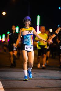 BIB: 
                            <button type="button" onclick="openModal(15766319)" class="btn btn-primary btn-sm float-right btn-popup" data-toggle="modal" data-target=".modal-high-quality">
                        <i class="fas fa-shopping-cart"></i> Add to Cart
                    </button>
                                            <button type="button" onclick="isThisMe(15766319, true)" class="btn btn-success btn-sm float-right btn-popup btn-isme hidden" data-toggle="tooltip" data-placement="bottom" title="นี่คือรูปของคุณใช่ไหม คลิกที่นี่เพื่อเอาเข้าอัลบั้ม">
                        <i class="fas fa-plus"></i> Add to album
                    </button>
                    <button type="button" onclick="isThisMe(15766319, false)" class="btn btn-warning btn-sm float-right btn-popup btn-isnotme hidden">
                        <i class="fas fa-ban"></i> Remove from album
                    </button>