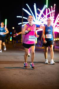 BIB: 43013, 43030
                            <button type="button" onclick="openModal(15765323)" class="btn btn-primary btn-sm float-right btn-popup" data-toggle="modal" data-target=".modal-high-quality">
                        <i class="fas fa-shopping-cart"></i> Add to Cart
                    </button>
                                            <button type="button" onclick="isThisMe(15765323, true)" class="btn btn-success btn-sm float-right btn-popup btn-isme hidden" data-toggle="tooltip" data-placement="bottom" title="นี่คือรูปของคุณใช่ไหม คลิกที่นี่เพื่อเอาเข้าอัลบั้ม">
                        <i class="fas fa-plus"></i> Add to album
                    </button>
                    <button type="button" onclick="isThisMe(15765323, false)" class="btn btn-warning btn-sm float-right btn-popup btn-isnotme hidden">
                        <i class="fas fa-ban"></i> Remove from album
                    </button>