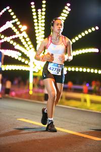 BIB: 42738
                            <button type="button" onclick="openModal(15172415)" class="btn btn-primary btn-sm float-right btn-popup" data-toggle="modal" data-target=".modal-high-quality">
                        <i class="fas fa-shopping-cart"></i> Add to Cart
                    </button>
                                            <button type="button" onclick="isThisMe(15172415, true)" class="btn btn-success btn-sm float-right btn-popup btn-isme hidden" data-toggle="tooltip" data-placement="bottom" title="นี่คือรูปของคุณใช่ไหม คลิกที่นี่เพื่อเอาเข้าอัลบั้ม">
                        <i class="fas fa-plus"></i> Add to album
                    </button>
                    <button type="button" onclick="isThisMe(15172415, false)" class="btn btn-warning btn-sm float-right btn-popup btn-isnotme hidden">
                        <i class="fas fa-ban"></i> Remove from album
                    </button>