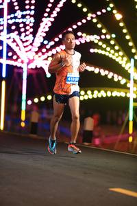 BIB: 41889
                            <button type="button" onclick="openModal(14764850)" class="btn btn-primary btn-sm float-right btn-popup" data-toggle="modal" data-target=".modal-high-quality">
                        <i class="fas fa-shopping-cart"></i> Add to Cart
                    </button>
                                            <button type="button" onclick="isThisMe(14764850, true)" class="btn btn-success btn-sm float-right btn-popup btn-isme hidden" data-toggle="tooltip" data-placement="bottom" title="นี่คือรูปของคุณใช่ไหม คลิกที่นี่เพื่อเอาเข้าอัลบั้ม">
                        <i class="fas fa-plus"></i> Add to album
                    </button>
                    <button type="button" onclick="isThisMe(14764850, false)" class="btn btn-warning btn-sm float-right btn-popup btn-isnotme hidden">
                        <i class="fas fa-ban"></i> Remove from album
                    </button>