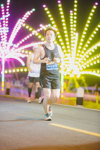 BIB: 40811
                            <button type="button" onclick="openModal(15722396)" class="btn btn-primary btn-sm float-right btn-popup" data-toggle="modal" data-target=".modal-high-quality">
                        <i class="fas fa-shopping-cart"></i> Add to Cart
                    </button>
                                            <button type="button" onclick="isThisMe(15722396, true)" class="btn btn-success btn-sm float-right btn-popup btn-isme hidden" data-toggle="tooltip" data-placement="bottom" title="นี่คือรูปของคุณใช่ไหม คลิกที่นี่เพื่อเอาเข้าอัลบั้ม">
                        <i class="fas fa-plus"></i> Add to album
                    </button>
                    <button type="button" onclick="isThisMe(15722396, false)" class="btn btn-warning btn-sm float-right btn-popup btn-isnotme hidden">
                        <i class="fas fa-ban"></i> Remove from album
                    </button>