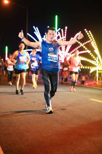 BIB: 47280
                            <button type="button" onclick="openModal(15319964)" class="btn btn-primary btn-sm float-right btn-popup" data-toggle="modal" data-target=".modal-high-quality">
                        <i class="fas fa-shopping-cart"></i> Add to Cart
                    </button>
                                            <button type="button" onclick="isThisMe(15319964, true)" class="btn btn-success btn-sm float-right btn-popup btn-isme hidden" data-toggle="tooltip" data-placement="bottom" title="นี่คือรูปของคุณใช่ไหม คลิกที่นี่เพื่อเอาเข้าอัลบั้ม">
                        <i class="fas fa-plus"></i> Add to album
                    </button>
                    <button type="button" onclick="isThisMe(15319964, false)" class="btn btn-warning btn-sm float-right btn-popup btn-isnotme hidden">
                        <i class="fas fa-ban"></i> Remove from album
                    </button>