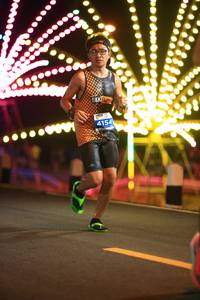 BIB: 4154
                            <button type="button" onclick="openModal(14780260)" class="btn btn-primary btn-sm float-right btn-popup" data-toggle="modal" data-target=".modal-high-quality">
                        <i class="fas fa-shopping-cart"></i> Add to Cart
                    </button>
                                            <button type="button" onclick="isThisMe(14780260, true)" class="btn btn-success btn-sm float-right btn-popup btn-isme hidden" data-toggle="tooltip" data-placement="bottom" title="นี่คือรูปของคุณใช่ไหม คลิกที่นี่เพื่อเอาเข้าอัลบั้ม">
                        <i class="fas fa-plus"></i> Add to album
                    </button>
                    <button type="button" onclick="isThisMe(14780260, false)" class="btn btn-warning btn-sm float-right btn-popup btn-isnotme hidden">
                        <i class="fas fa-ban"></i> Remove from album
                    </button>