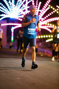 BIB: 41018
                            <button type="button" onclick="openModal(15764117)" class="btn btn-primary btn-sm float-right btn-popup" data-toggle="modal" data-target=".modal-high-quality">
                        <i class="fas fa-shopping-cart"></i> Add to Cart
                    </button>
                                            <button type="button" onclick="isThisMe(15764117, true)" class="btn btn-success btn-sm float-right btn-popup btn-isme hidden" data-toggle="tooltip" data-placement="bottom" title="นี่คือรูปของคุณใช่ไหม คลิกที่นี่เพื่อเอาเข้าอัลบั้ม">
                        <i class="fas fa-plus"></i> Add to album
                    </button>
                    <button type="button" onclick="isThisMe(15764117, false)" class="btn btn-warning btn-sm float-right btn-popup btn-isnotme hidden">
                        <i class="fas fa-ban"></i> Remove from album
                    </button>