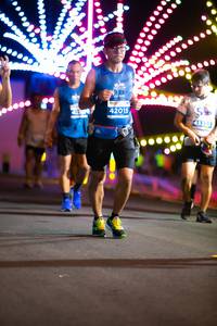 BIB: 42015
                            <button type="button" onclick="openModal(15764233)" class="btn btn-primary btn-sm float-right btn-popup" data-toggle="modal" data-target=".modal-high-quality">
                        <i class="fas fa-shopping-cart"></i> Add to Cart
                    </button>
                                            <button type="button" onclick="isThisMe(15764233, true)" class="btn btn-success btn-sm float-right btn-popup btn-isme hidden" data-toggle="tooltip" data-placement="bottom" title="นี่คือรูปของคุณใช่ไหม คลิกที่นี่เพื่อเอาเข้าอัลบั้ม">
                        <i class="fas fa-plus"></i> Add to album
                    </button>
                    <button type="button" onclick="isThisMe(15764233, false)" class="btn btn-warning btn-sm float-right btn-popup btn-isnotme hidden">
                        <i class="fas fa-ban"></i> Remove from album
                    </button>