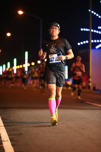 BIB: 
                            <button type="button" onclick="openModal(15058162)" class="btn btn-primary btn-sm float-right btn-popup" data-toggle="modal" data-target=".modal-high-quality">
                        <i class="fas fa-shopping-cart"></i> Add to Cart
                    </button>
                                            <button type="button" onclick="isThisMe(15058162, true)" class="btn btn-success btn-sm float-right btn-popup btn-isme hidden" data-toggle="tooltip" data-placement="bottom" title="นี่คือรูปของคุณใช่ไหม คลิกที่นี่เพื่อเอาเข้าอัลบั้ม">
                        <i class="fas fa-plus"></i> Add to album
                    </button>
                    <button type="button" onclick="isThisMe(15058162, false)" class="btn btn-warning btn-sm float-right btn-popup btn-isnotme hidden">
                        <i class="fas fa-ban"></i> Remove from album
                    </button>