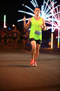 BIB: 4708
                            <button type="button" onclick="openModal(14771456)" class="btn btn-primary btn-sm float-right btn-popup" data-toggle="modal" data-target=".modal-high-quality">
                        <i class="fas fa-shopping-cart"></i> Add to Cart
                    </button>
                                            <button type="button" onclick="isThisMe(14771456, true)" class="btn btn-success btn-sm float-right btn-popup btn-isme hidden" data-toggle="tooltip" data-placement="bottom" title="นี่คือรูปของคุณใช่ไหม คลิกที่นี่เพื่อเอาเข้าอัลบั้ม">
                        <i class="fas fa-plus"></i> Add to album
                    </button>
                    <button type="button" onclick="isThisMe(14771456, false)" class="btn btn-warning btn-sm float-right btn-popup btn-isnotme hidden">
                        <i class="fas fa-ban"></i> Remove from album
                    </button>