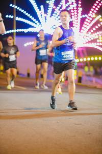 BIB: 462
                            <button type="button" onclick="openModal(15721884)" class="btn btn-primary btn-sm float-right btn-popup" data-toggle="modal" data-target=".modal-high-quality">
                        <i class="fas fa-shopping-cart"></i> Add to Cart
                    </button>
                                            <button type="button" onclick="isThisMe(15721884, true)" class="btn btn-success btn-sm float-right btn-popup btn-isme hidden" data-toggle="tooltip" data-placement="bottom" title="นี่คือรูปของคุณใช่ไหม คลิกที่นี่เพื่อเอาเข้าอัลบั้ม">
                        <i class="fas fa-plus"></i> Add to album
                    </button>
                    <button type="button" onclick="isThisMe(15721884, false)" class="btn btn-warning btn-sm float-right btn-popup btn-isnotme hidden">
                        <i class="fas fa-ban"></i> Remove from album
                    </button>