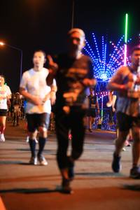 BIB: 
                            <button type="button" onclick="openModal(15323474)" class="btn btn-primary btn-sm float-right btn-popup" data-toggle="modal" data-target=".modal-high-quality">
                        <i class="fas fa-shopping-cart"></i> Add to Cart
                    </button>
                                            <button type="button" onclick="isThisMe(15323474, true)" class="btn btn-success btn-sm float-right btn-popup btn-isme hidden" data-toggle="tooltip" data-placement="bottom" title="นี่คือรูปของคุณใช่ไหม คลิกที่นี่เพื่อเอาเข้าอัลบั้ม">
                        <i class="fas fa-plus"></i> Add to album
                    </button>
                    <button type="button" onclick="isThisMe(15323474, false)" class="btn btn-warning btn-sm float-right btn-popup btn-isnotme hidden">
                        <i class="fas fa-ban"></i> Remove from album
                    </button>