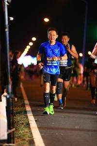 BIB: 46586, 5328
                            <button type="button" onclick="openModal(15216930)" class="btn btn-primary btn-sm float-right btn-popup" data-toggle="modal" data-target=".modal-high-quality">
                        <i class="fas fa-shopping-cart"></i> Add to Cart
                    </button>
                                            <button type="button" onclick="isThisMe(15216930, true)" class="btn btn-success btn-sm float-right btn-popup btn-isme hidden" data-toggle="tooltip" data-placement="bottom" title="นี่คือรูปของคุณใช่ไหม คลิกที่นี่เพื่อเอาเข้าอัลบั้ม">
                        <i class="fas fa-plus"></i> Add to album
                    </button>
                    <button type="button" onclick="isThisMe(15216930, false)" class="btn btn-warning btn-sm float-right btn-popup btn-isnotme hidden">
                        <i class="fas fa-ban"></i> Remove from album
                    </button>