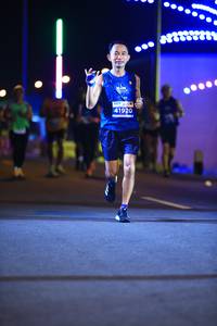 BIB: 41920
                            <button type="button" onclick="openModal(15152561)" class="btn btn-primary btn-sm float-right btn-popup" data-toggle="modal" data-target=".modal-high-quality">
                        <i class="fas fa-shopping-cart"></i> Add to Cart
                    </button>
                                            <button type="button" onclick="isThisMe(15152561, true)" class="btn btn-success btn-sm float-right btn-popup btn-isme hidden" data-toggle="tooltip" data-placement="bottom" title="นี่คือรูปของคุณใช่ไหม คลิกที่นี่เพื่อเอาเข้าอัลบั้ม">
                        <i class="fas fa-plus"></i> Add to album
                    </button>
                    <button type="button" onclick="isThisMe(15152561, false)" class="btn btn-warning btn-sm float-right btn-popup btn-isnotme hidden">
                        <i class="fas fa-ban"></i> Remove from album
                    </button>