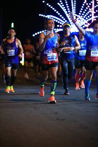 BIB: 417, 0482, 46495, 429, 41197
                            <button type="button" onclick="openModal(15003355)" class="btn btn-primary btn-sm float-right btn-popup" data-toggle="modal" data-target=".modal-high-quality">
                        <i class="fas fa-shopping-cart"></i> Add to Cart
                    </button>
                                            <button type="button" onclick="isThisMe(15003355, true)" class="btn btn-success btn-sm float-right btn-popup btn-isme hidden" data-toggle="tooltip" data-placement="bottom" title="นี่คือรูปของคุณใช่ไหม คลิกที่นี่เพื่อเอาเข้าอัลบั้ม">
                        <i class="fas fa-plus"></i> Add to album
                    </button>
                    <button type="button" onclick="isThisMe(15003355, false)" class="btn btn-warning btn-sm float-right btn-popup btn-isnotme hidden">
                        <i class="fas fa-ban"></i> Remove from album
                    </button>