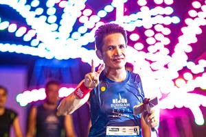 BIB: 
                            <button type="button" onclick="openModal(15871272)" class="btn btn-primary btn-sm float-right btn-popup" data-toggle="modal" data-target=".modal-high-quality">
                        <i class="fas fa-shopping-cart"></i> Add to Cart
                    </button>
                                            <button type="button" onclick="isThisMe(15871272, true)" class="btn btn-success btn-sm float-right btn-popup btn-isme hidden" data-toggle="tooltip" data-placement="bottom" title="นี่คือรูปของคุณใช่ไหม คลิกที่นี่เพื่อเอาเข้าอัลบั้ม">
                        <i class="fas fa-plus"></i> Add to album
                    </button>
                    <button type="button" onclick="isThisMe(15871272, false)" class="btn btn-warning btn-sm float-right btn-popup btn-isnotme hidden">
                        <i class="fas fa-ban"></i> Remove from album
                    </button>