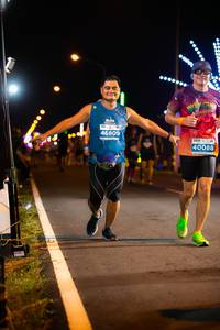 BIB: 46809, 40088
                            <button type="button" onclick="openModal(15765280)" class="btn btn-primary btn-sm float-right btn-popup" data-toggle="modal" data-target=".modal-high-quality">
                        <i class="fas fa-shopping-cart"></i> Add to Cart
                    </button>
                                            <button type="button" onclick="isThisMe(15765280, true)" class="btn btn-success btn-sm float-right btn-popup btn-isme hidden" data-toggle="tooltip" data-placement="bottom" title="นี่คือรูปของคุณใช่ไหม คลิกที่นี่เพื่อเอาเข้าอัลบั้ม">
                        <i class="fas fa-plus"></i> Add to album
                    </button>
                    <button type="button" onclick="isThisMe(15765280, false)" class="btn btn-warning btn-sm float-right btn-popup btn-isnotme hidden">
                        <i class="fas fa-ban"></i> Remove from album
                    </button>