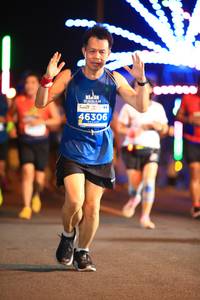 BIB: 46306
                            <button type="button" onclick="openModal(15324648)" class="btn btn-primary btn-sm float-right btn-popup" data-toggle="modal" data-target=".modal-high-quality">
                        <i class="fas fa-shopping-cart"></i> Add to Cart
                    </button>
                                            <button type="button" onclick="isThisMe(15324648, true)" class="btn btn-success btn-sm float-right btn-popup btn-isme hidden" data-toggle="tooltip" data-placement="bottom" title="นี่คือรูปของคุณใช่ไหม คลิกที่นี่เพื่อเอาเข้าอัลบั้ม">
                        <i class="fas fa-plus"></i> Add to album
                    </button>
                    <button type="button" onclick="isThisMe(15324648, false)" class="btn btn-warning btn-sm float-right btn-popup btn-isnotme hidden">
                        <i class="fas fa-ban"></i> Remove from album
                    </button>