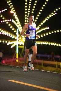 BIB: 41572
                            <button type="button" onclick="openModal(14738498)" class="btn btn-primary btn-sm float-right btn-popup" data-toggle="modal" data-target=".modal-high-quality">
                        <i class="fas fa-shopping-cart"></i> Add to Cart
                    </button>
                                            <button type="button" onclick="isThisMe(14738498, true)" class="btn btn-success btn-sm float-right btn-popup btn-isme hidden" data-toggle="tooltip" data-placement="bottom" title="นี่คือรูปของคุณใช่ไหม คลิกที่นี่เพื่อเอาเข้าอัลบั้ม">
                        <i class="fas fa-plus"></i> Add to album
                    </button>
                    <button type="button" onclick="isThisMe(14738498, false)" class="btn btn-warning btn-sm float-right btn-popup btn-isnotme hidden">
                        <i class="fas fa-ban"></i> Remove from album
                    </button>