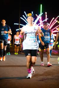 BIB: 4014, 42170, 43149
                            <button type="button" onclick="openModal(15766397)" class="btn btn-primary btn-sm float-right btn-popup" data-toggle="modal" data-target=".modal-high-quality">
                        <i class="fas fa-shopping-cart"></i> Add to Cart
                    </button>
                                            <button type="button" onclick="isThisMe(15766397, true)" class="btn btn-success btn-sm float-right btn-popup btn-isme hidden" data-toggle="tooltip" data-placement="bottom" title="นี่คือรูปของคุณใช่ไหม คลิกที่นี่เพื่อเอาเข้าอัลบั้ม">
                        <i class="fas fa-plus"></i> Add to album
                    </button>
                    <button type="button" onclick="isThisMe(15766397, false)" class="btn btn-warning btn-sm float-right btn-popup btn-isnotme hidden">
                        <i class="fas fa-ban"></i> Remove from album
                    </button>
