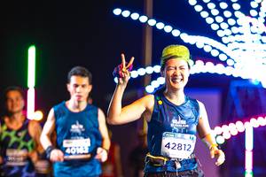 BIB: 2021, 42812, 40142
                            <button type="button" onclick="openModal(15869257)" class="btn btn-primary btn-sm float-right btn-popup" data-toggle="modal" data-target=".modal-high-quality">
                        <i class="fas fa-shopping-cart"></i> Add to Cart
                    </button>
                                            <button type="button" onclick="isThisMe(15869257, true)" class="btn btn-success btn-sm float-right btn-popup btn-isme hidden" data-toggle="tooltip" data-placement="bottom" title="นี่คือรูปของคุณใช่ไหม คลิกที่นี่เพื่อเอาเข้าอัลบั้ม">
                        <i class="fas fa-plus"></i> Add to album
                    </button>
                    <button type="button" onclick="isThisMe(15869257, false)" class="btn btn-warning btn-sm float-right btn-popup btn-isnotme hidden">
                        <i class="fas fa-ban"></i> Remove from album
                    </button>