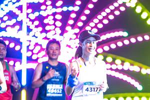 BIB: 652, 43177
                            <button type="button" onclick="openModal(15869569)" class="btn btn-primary btn-sm float-right btn-popup" data-toggle="modal" data-target=".modal-high-quality">
                        <i class="fas fa-shopping-cart"></i> Add to Cart
                    </button>
                                            <button type="button" onclick="isThisMe(15869569, true)" class="btn btn-success btn-sm float-right btn-popup btn-isme hidden" data-toggle="tooltip" data-placement="bottom" title="นี่คือรูปของคุณใช่ไหม คลิกที่นี่เพื่อเอาเข้าอัลบั้ม">
                        <i class="fas fa-plus"></i> Add to album
                    </button>
                    <button type="button" onclick="isThisMe(15869569, false)" class="btn btn-warning btn-sm float-right btn-popup btn-isnotme hidden">
                        <i class="fas fa-ban"></i> Remove from album
                    </button>